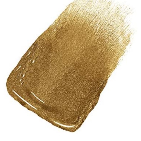 COPY - HAUS LABORATORIES By Lady Gaga: GLAM ATTACK LIQUID EYESHADOW - Picture 2 of 8